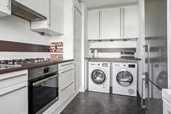 18 Nieuwdamlaan 116 Den Haag.jpg